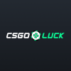 CSGOLuck Reviews – CS2 Case Opening Site