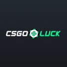 CSGOLuck Reviews – CS2 Case Opening Site