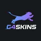 G4Skins Case Opening Site Review