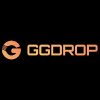 GGDROP Case Opening Site Review