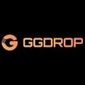 GGDROP Case Opening Site Review