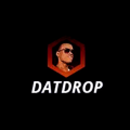 DatDrop Case Opening Site Review