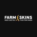 Farmskins CS2 Case Opening Site Review