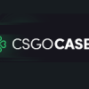 CSGOCases Case Opening Site Review