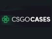 CSGOCases Case Opening Site Review