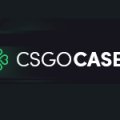 CSGOCases Case Opening Site Review