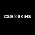 CSGO-SKINS Case Opening Site Review