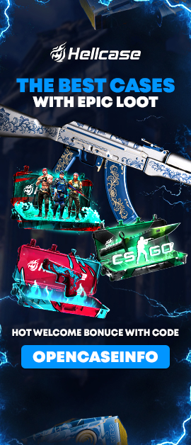 hellcase big banner