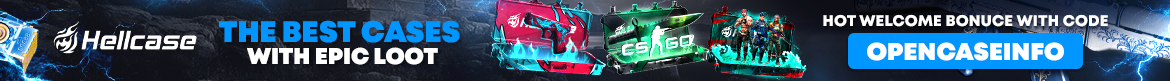 hellcase small banner